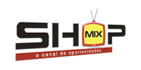 Shop Mix